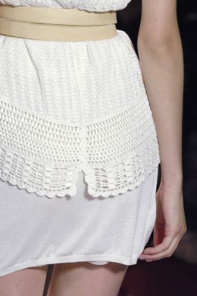 crochet ss 08 BCBG_509.jpg